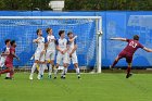 Men’s Soccer vs MIT  Wheaton College Men’s Soccer vs MIT. - Photo By: KEITH NORDSTROM : Wheaton, soccer